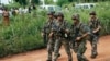 UN Approves European Troop Deployment to CAR