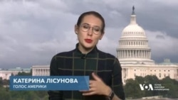 Про що американські законодавці говорили із президентом України за зачиненими дверима. Відео