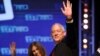 Israel's Main Parties Begin Talks on Coalition Government