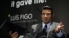 Figo Mundur dari Pencalonan Presiden FIFA