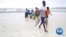 Somali Fishermen Decry Licensing Chinese Vessels