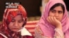 Afghan, Pakistani Women Push for Role in Peace Talks