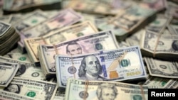 Musk je javno spekulirao da bi trebalo biti moguće identificirati oko 2 biliona dolara potencijalnih smanjenja federalnog budžeta.