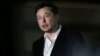 Tesla CEO Drops Latest Bombshell With $72B Buyout Proposal