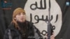 Islamic State's Russian-language Propagandists Show Little Sign of Slowing Down