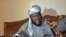 Shugaban kungiyar Izalatul Bidi'a Wa Iqamatis Sunnah ta Najeriya, Sheikh Abdullahi Bala Lau