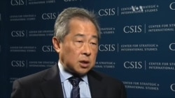 Газ зі США не обов'язково буде дешевшим за російський - експерт