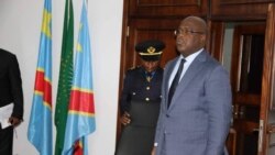 Les attentes des jeunes Kinois du nouveau Premier Ministre