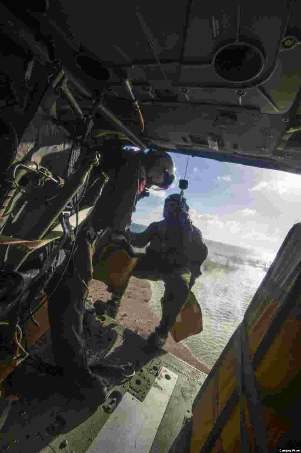 The Taj Mahal attracts millions of visitors each year. Researchers have determined how particulates in the air are discoloring the landmark. 