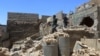 Mosul Fight Down to Three Neighborhoods, US Military Says