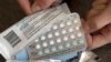 Judge: Birth Control Coverage Lost Under Trump Rules
