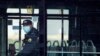 China's Virus Death Toll Surpasses SARS But New Cases Fall