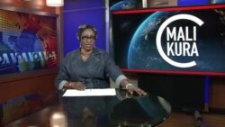 Ɔctobre rose kalo seli la, kalo min bilalen bɛ jamana caman na diɲɛ fan bɛɛ la sinji bonbana kunbɛnni kama Mali kɔnɔ