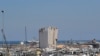 After Port of Beirut Blast, Silos Will Have to Be Destroyed, Engineers Say 