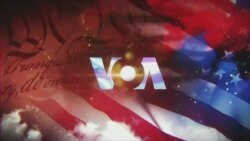 لویه پښتونخوا په ټي وي
