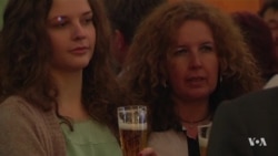 นักวิจัยระบุแอลกอฮอล์ทำลายร่างกายลึกถึงเซลล์ตั้งต้น