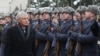 Hagel: Afghanistan Cannot Keep Delaying Decision on US Troops