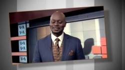 Cette semaine dans Vous et Nous