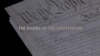 The Making of the Constitution