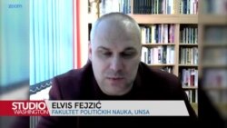 Mogu li institucije BiH spriječiti pokušaj pravne secesije?