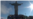Christ the Redeemer Statue a Hit for Rio Visitors
