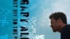 Gary Allan Tackles Grief on 'Get Off On The Pain'
