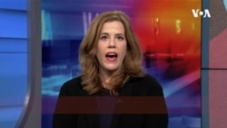 The Inside Story: Elections and Consequences | 171
