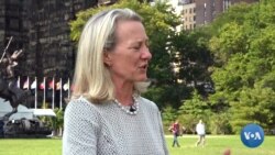 AQSh Mirziyoyev haqida bugun qanday fikrda?