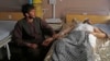 UN: Afghanistan Civilian Casualties Hit Record High