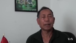 ជួយ​សង្គ្រោះ​ភាសា​ពូនង ដែល​ជា​ភាសា​ងាយរងគ្រោះ​មួយ​នៅ​កម្ពុជា