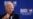 Biden’s VP List Narrows: Warren, Harris, Susan Rice, Others