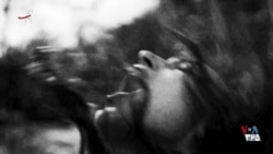 اکران - سمینار مهاجران و چالش‌های فیلمسازی در کانادا