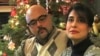 Some US Muslims Share in Christmas Traditions