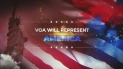 اتصال تلویزیوني خپرونه 