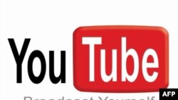 YouTube Kararı: 'Demokratikleşme Adına Atılmış Bir Adım Yok'