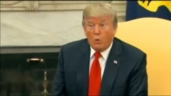 Пентагон готує план можливого вiйськового розвитку з КНДР. Відео