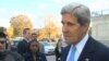 Iran Talks Cause Rifts Among US Leaders
