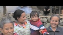 Ngày Y tế Thế giới nâng cao nhận thức về cao huyết áp