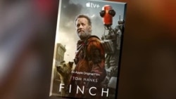 እንግሊዝኛ ተማሩ - English @ the Movies: Leap of Faith