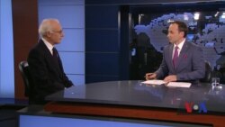 Перехід українських церков на Григоріанський календар: наскільки це реально і складно? Відео