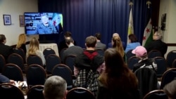 Banga Ocalan û Bandora Ser Bakur û Rojhilatê Sûrîyê