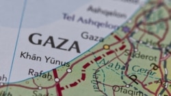 احتکار و اخاذی حماس در غزه