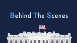 Amerika di 2024: Hiruk Pikuk Pilpres Hingga Konflik di Gaza