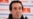 Emery convaincu que le Real "va jouer un grand match" contre Paris 