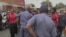 VOA's 'Straight Talk' Examines South Africa Xenophobia