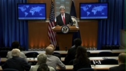 US: Respecting Religious Freedoms Safeguards Stability