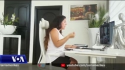 Gratë shqiptaro-amerikane bashkojnë forcat për të ndërtuar bizneset e tyre