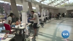 US-Russia Tension Rising as Biden Calls Putin 'Killer' 