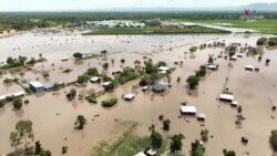 2024 թվականը` երբևէ գրանցված ամենատաք տարին. ՀԱՅԱՑՔ ԱՄԵՐԻԿԱ