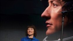 Objavljen sastav posade misije Artemis 2